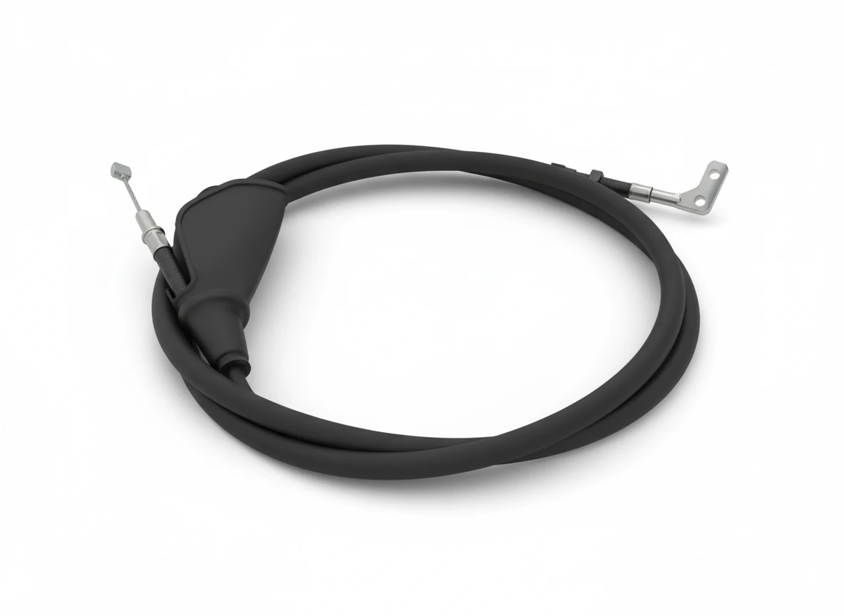 OEM 90802090000 — эталонное изображение