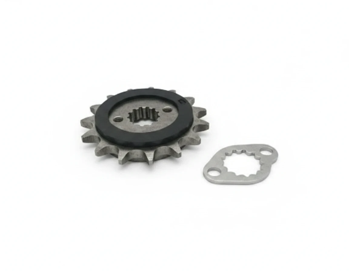 OEM 90833029044 — эталонное изображение