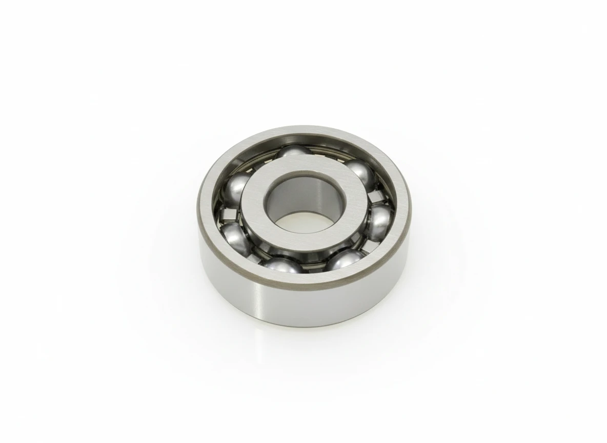 OEM 91006-GC4-731 — эталонное изображение