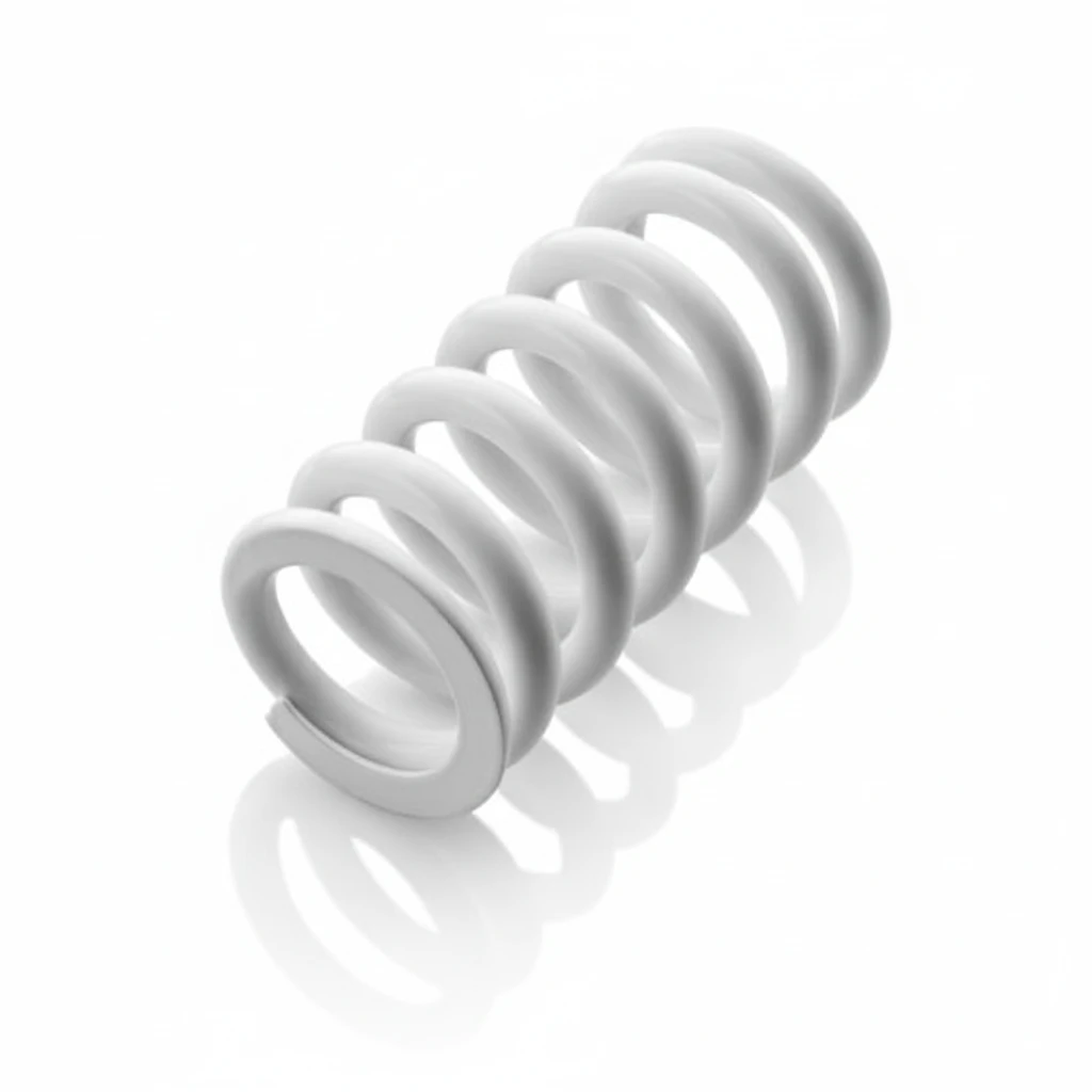 OEM 91010161S — эталонное изображение