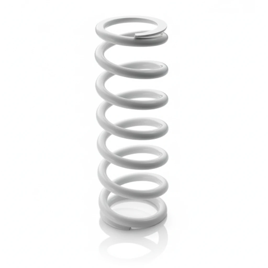 OEM 91010337 — эталонное изображение