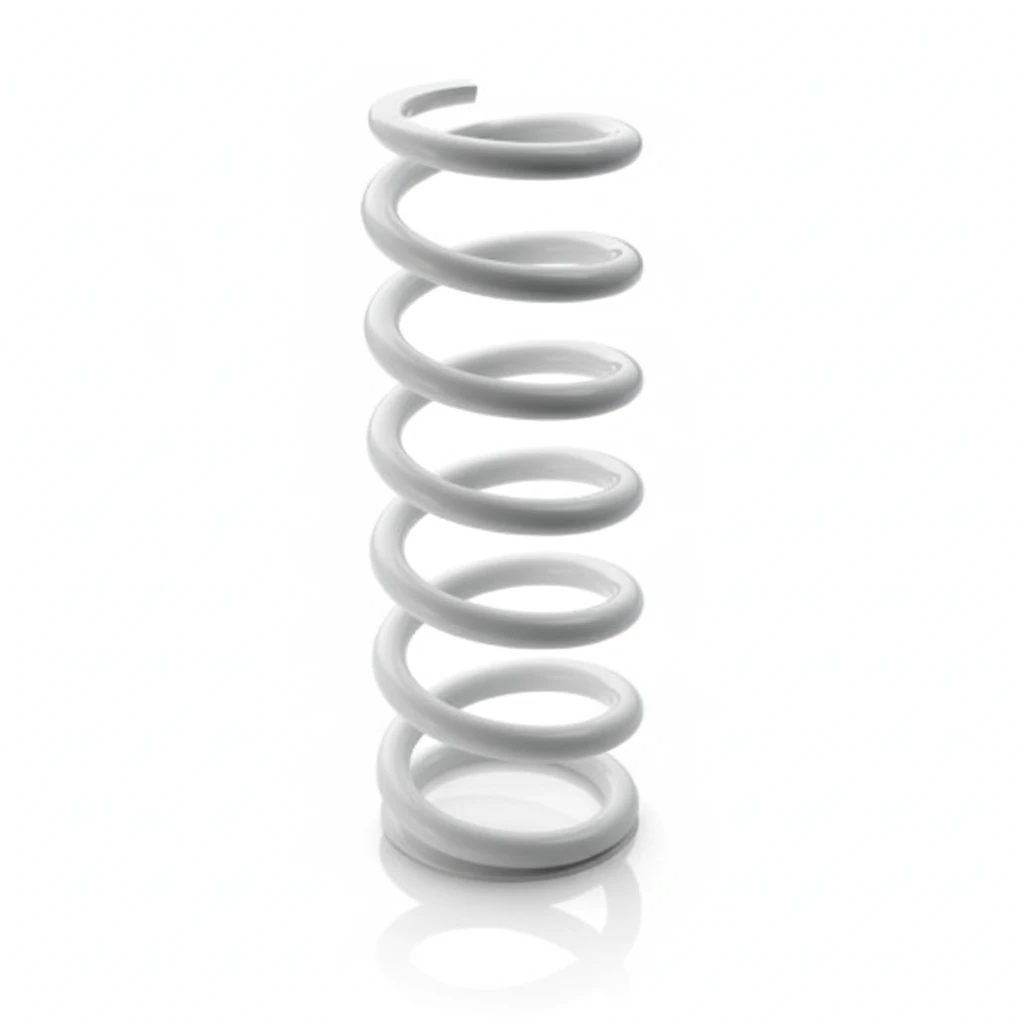 OEM 91010338S — эталонное изображение