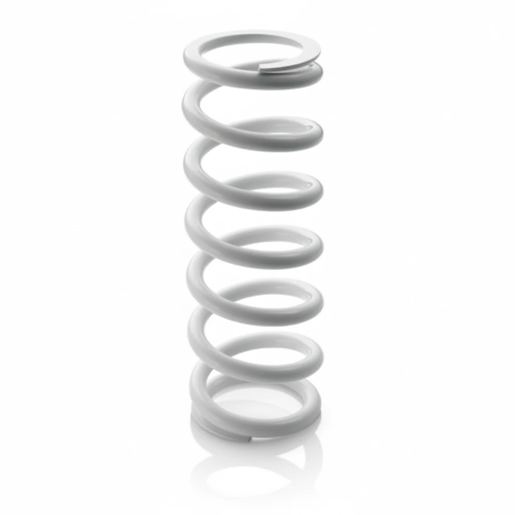 OEM 91010339 — эталонное изображение