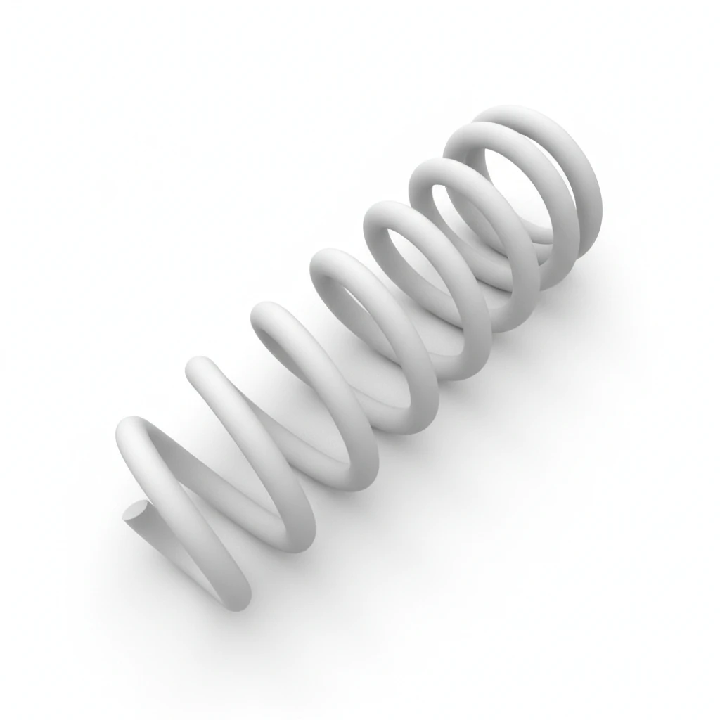 OEM 91010348 — эталонное изображение