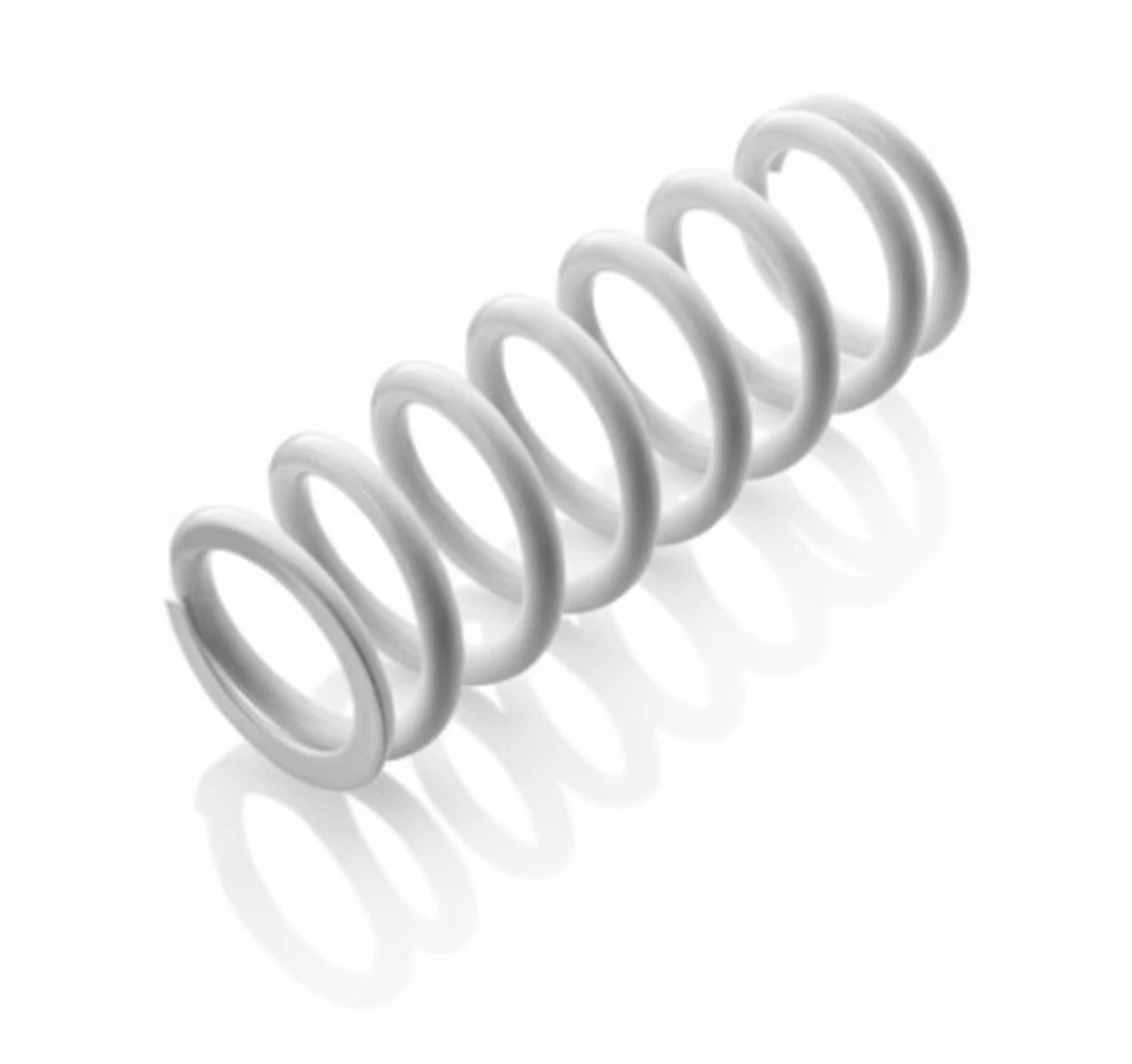 OEM 91010349 — эталонное изображение