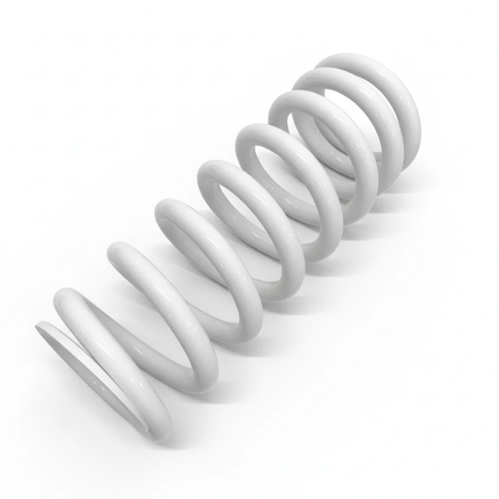 OEM 91010351 — эталонное изображение