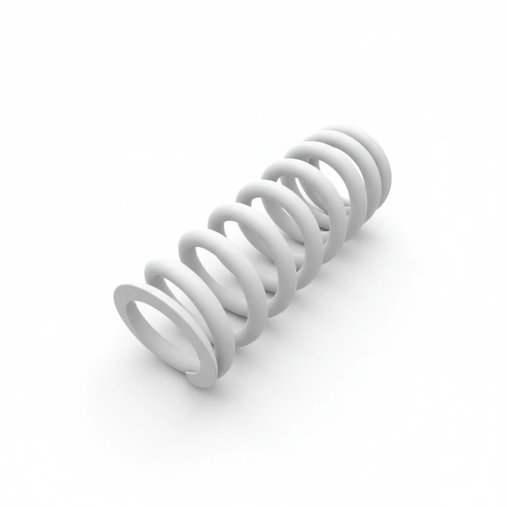 OEM 91010352 — эталонное изображение