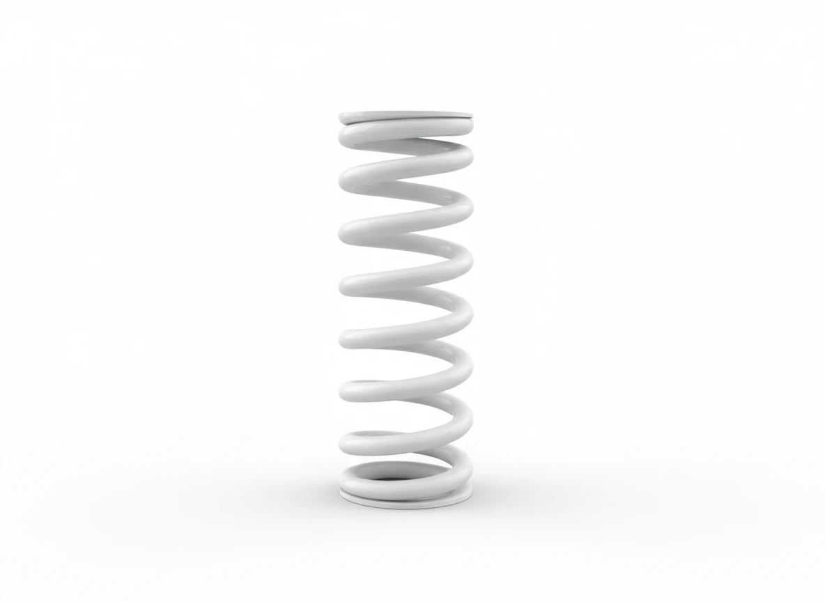 OEM 91010353 — эталонное изображение