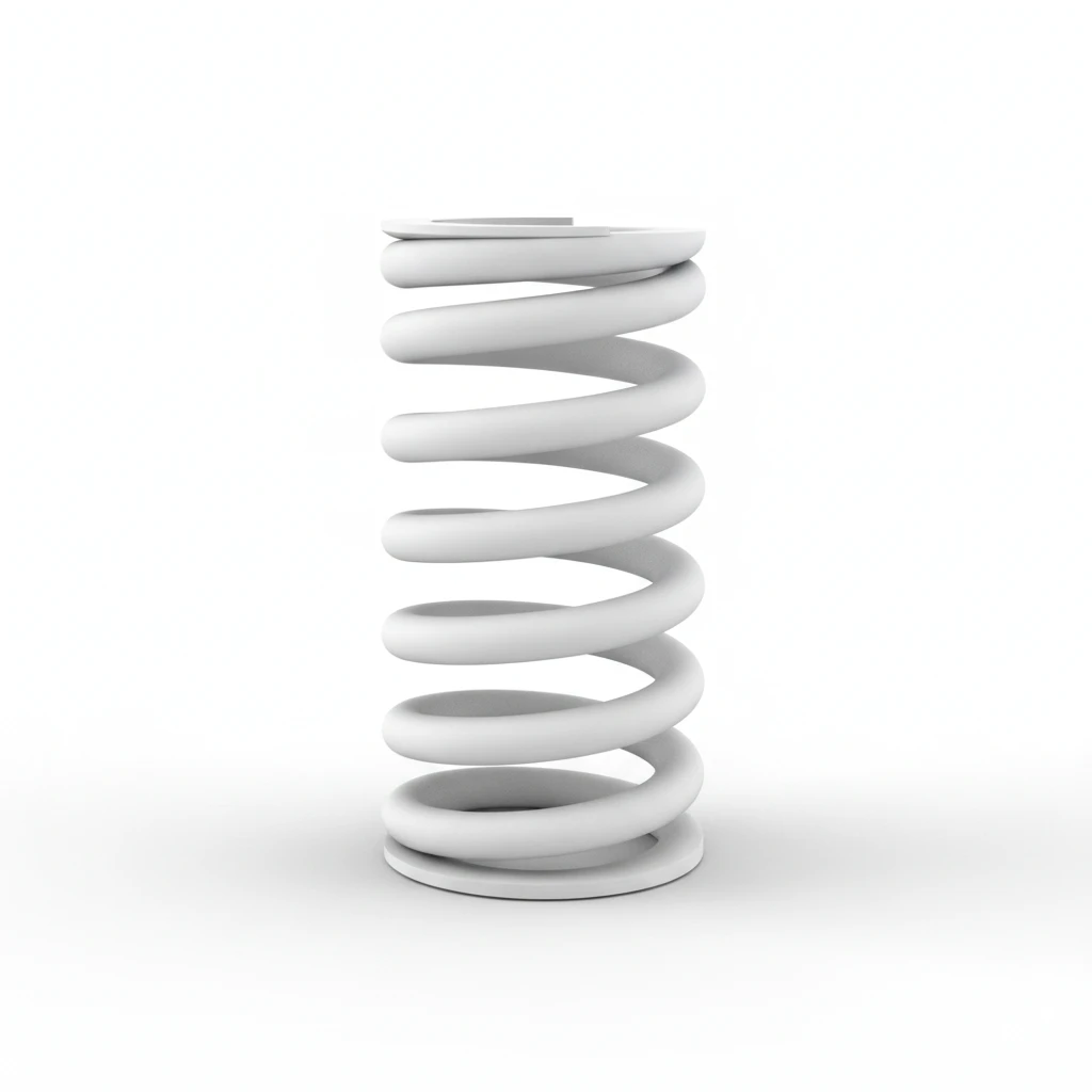 OEM 91010363 — эталонное изображение