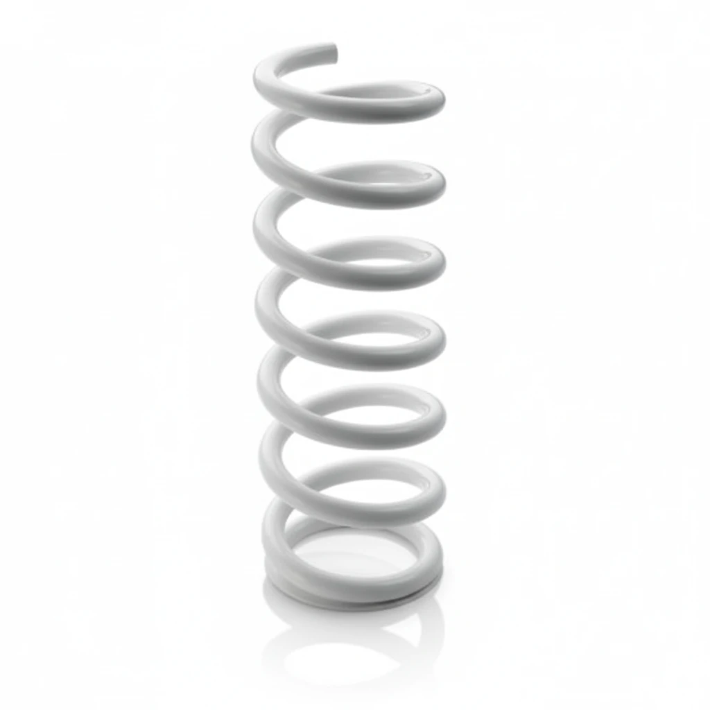 OEM 91010364 — эталонное изображение