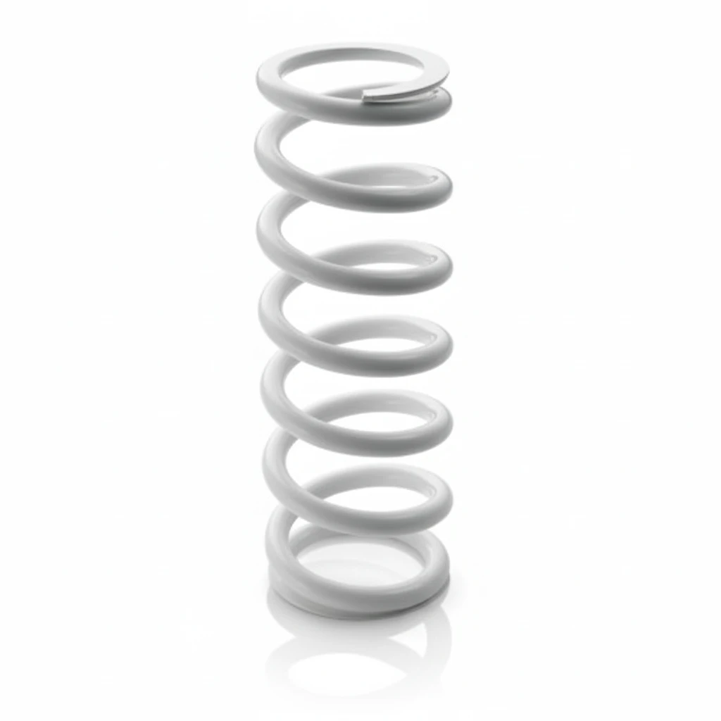 OEM 91010367 — эталонное изображение