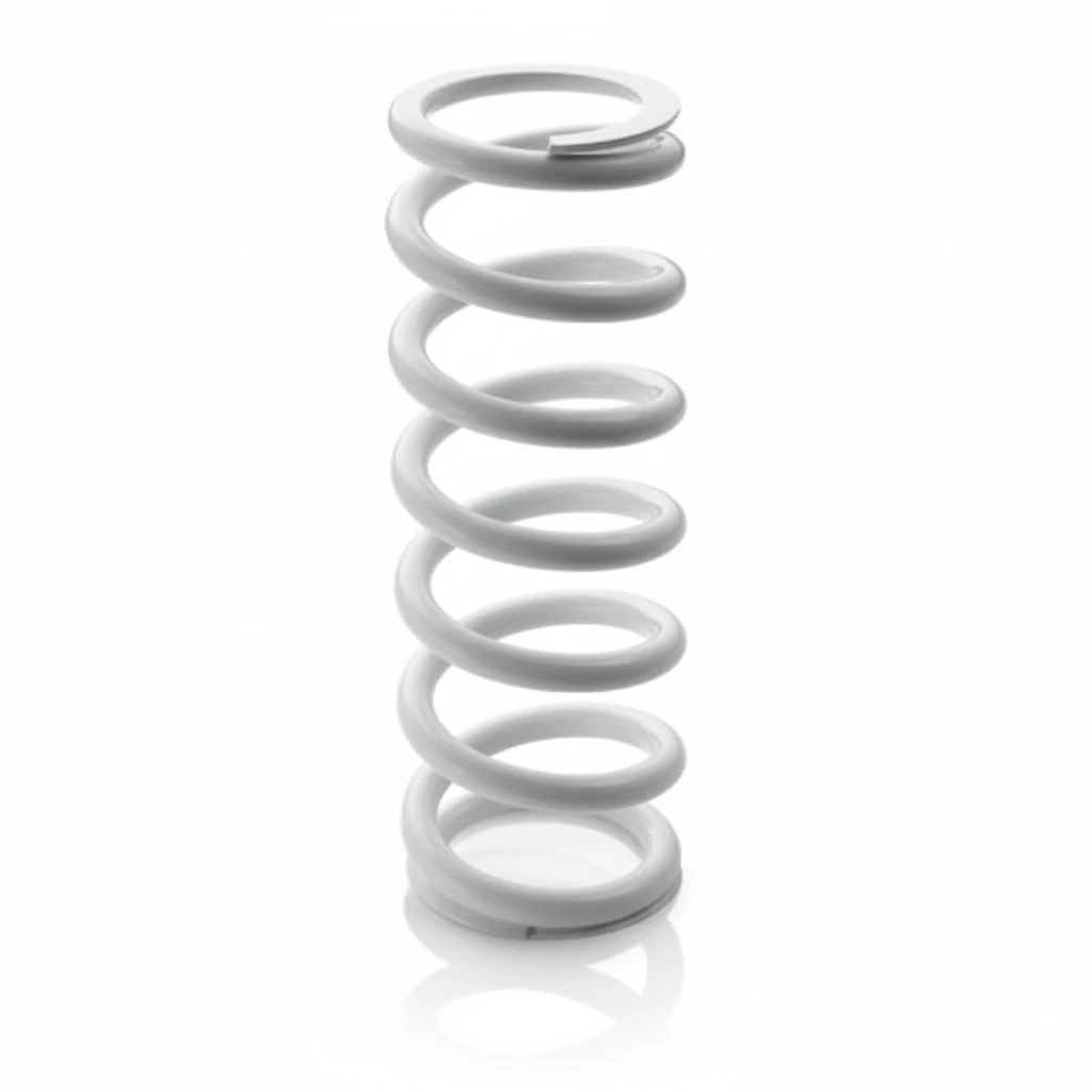 OEM 91010368 — эталонное изображение