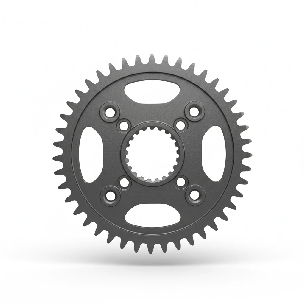 OEM 91210051046 — эталонное изображение