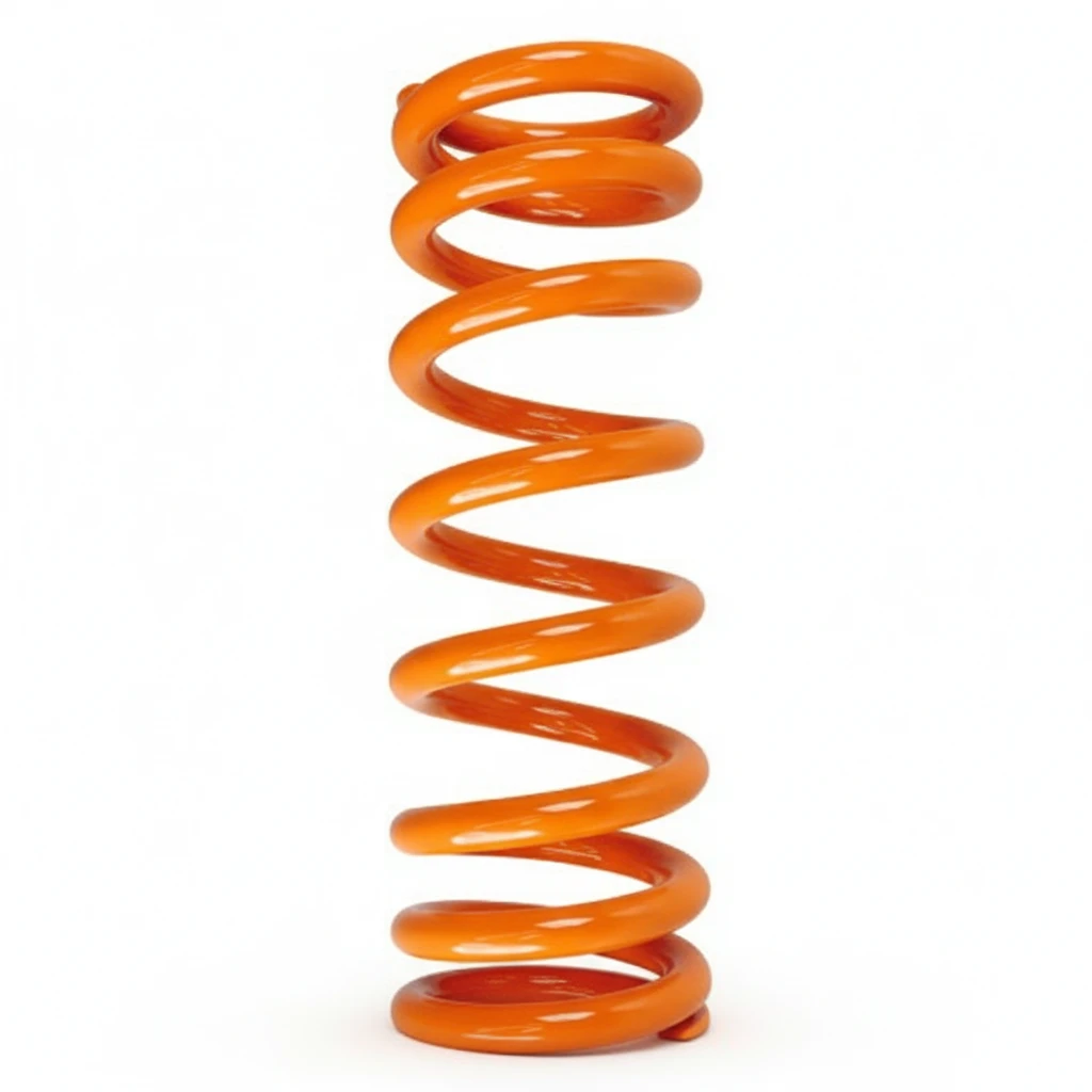 OEM 91210070S — эталонное изображение