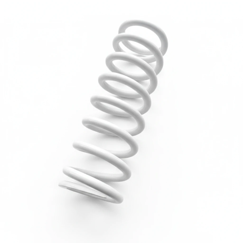 OEM 91210100S — эталонное изображение