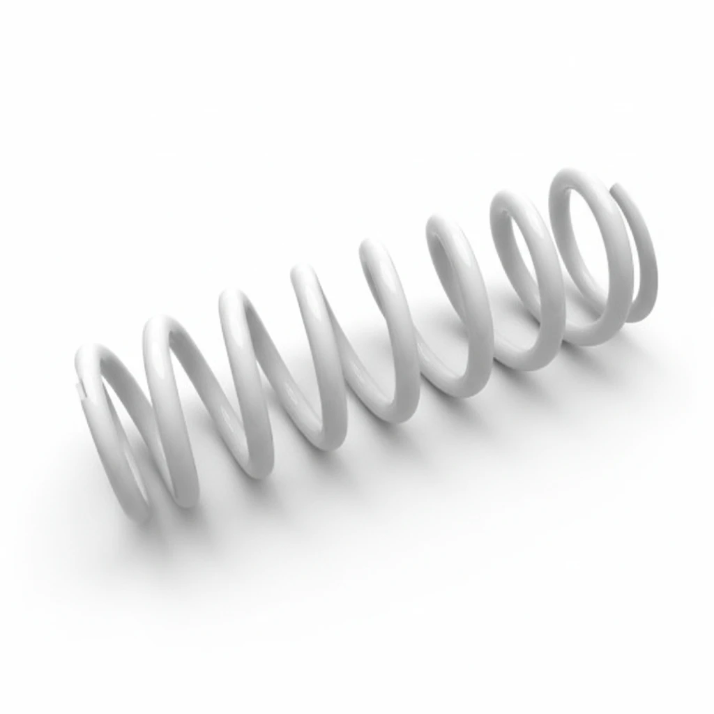 OEM 91210101S — эталонное изображение