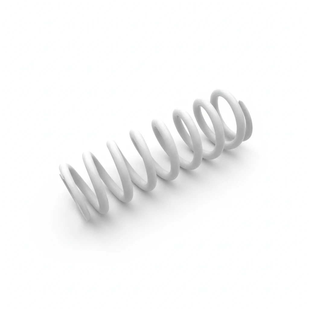 OEM 91210104S — эталонное изображение