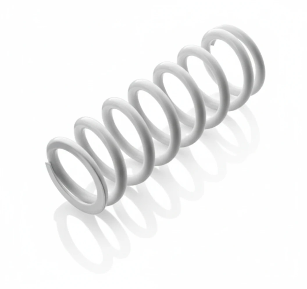 OEM 91210123S — эталонное изображение