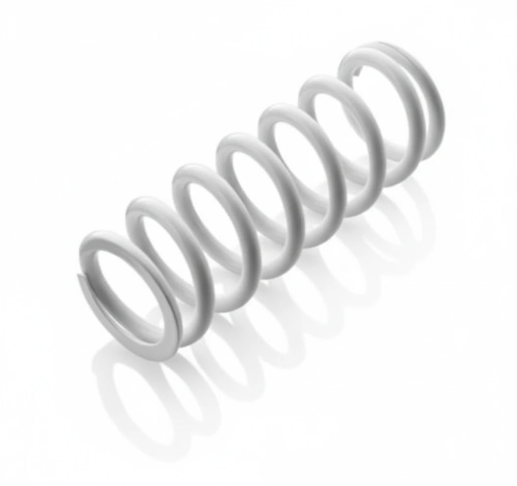 OEM 91210124S — эталонное изображение