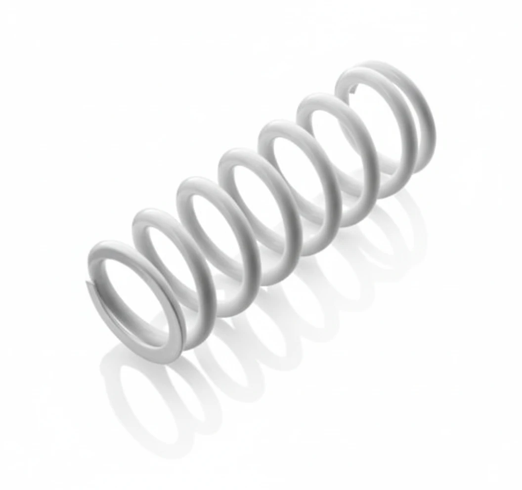 OEM 91210126 — эталонное изображение