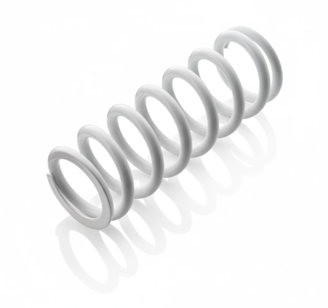 OEM 91210131 — эталонное изображение