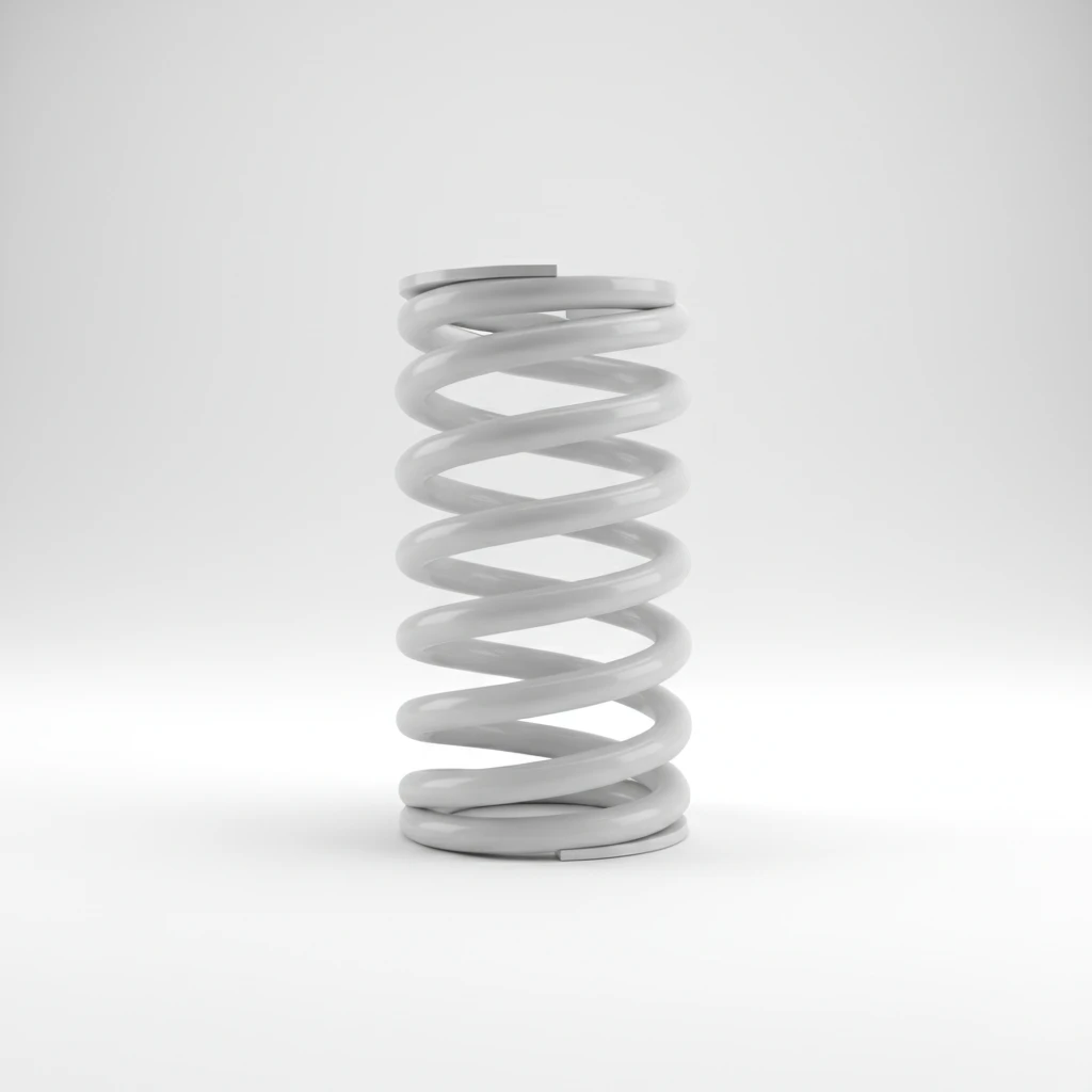 OEM 91210135 — эталонное изображение