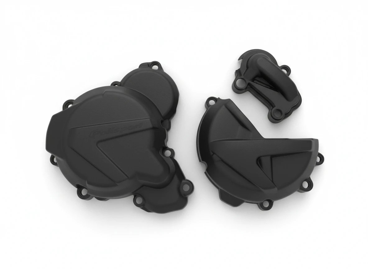 OEM 91322 — эталонное изображение