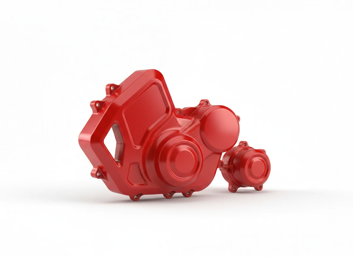 OEM 91323 — эталонное изображение