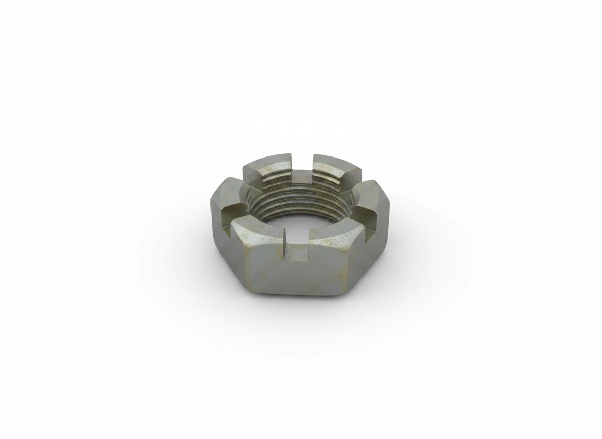 OEM 92210-1411 — эталонное изображение