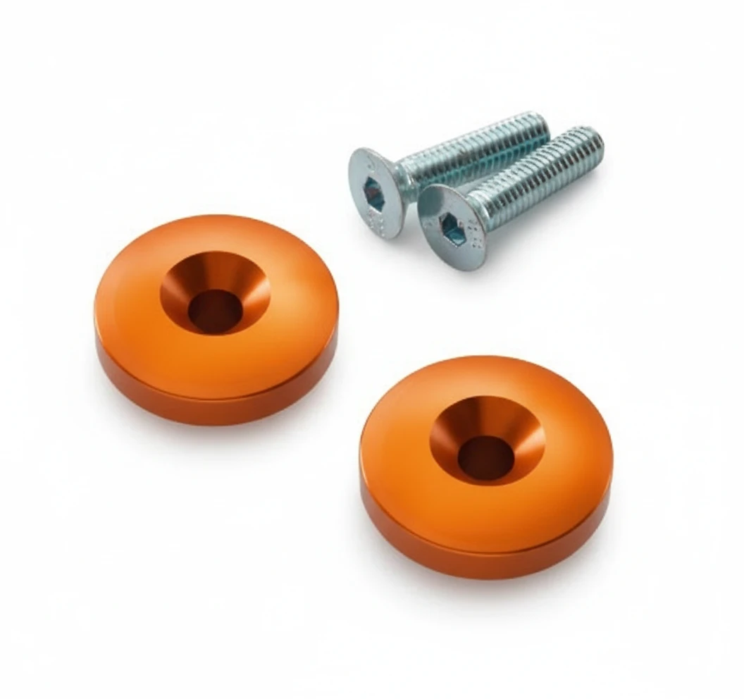 OEM 93002904144 — эталонное изображение