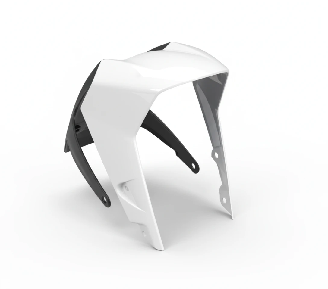 OEM 9300801003328 — эталонное изображение