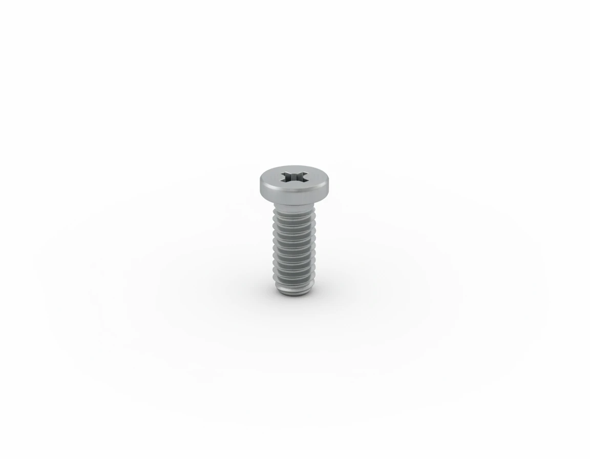 OEM 93014009010 — эталонное изображение