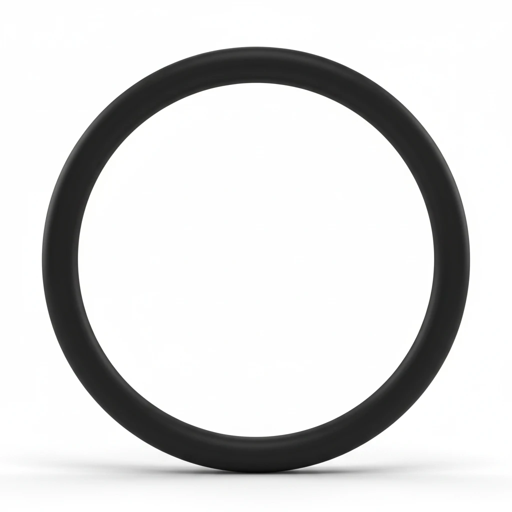 OEM 93210-09008 — эталонное изображение