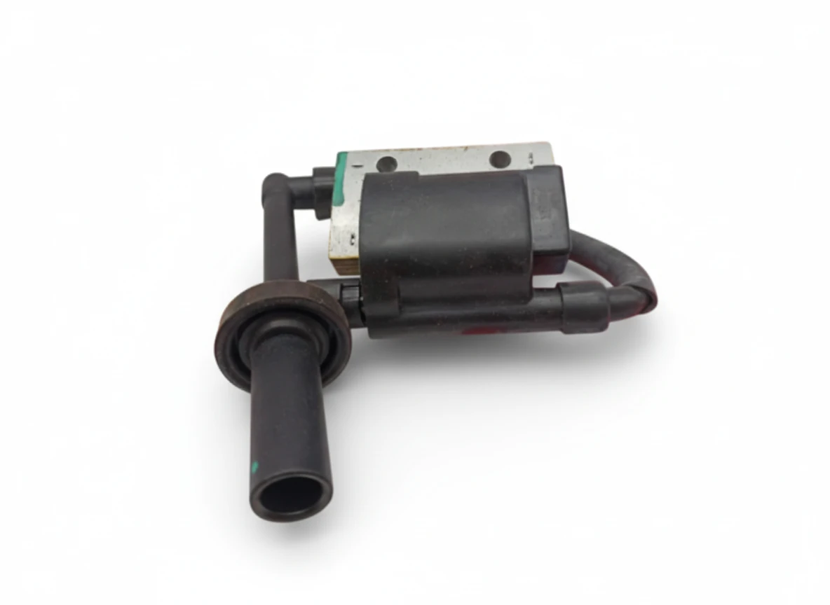 OEM 93339006033 — эталонное изображение