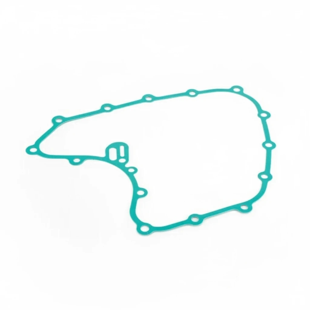 OEM 93730040000 — эталонное изображение