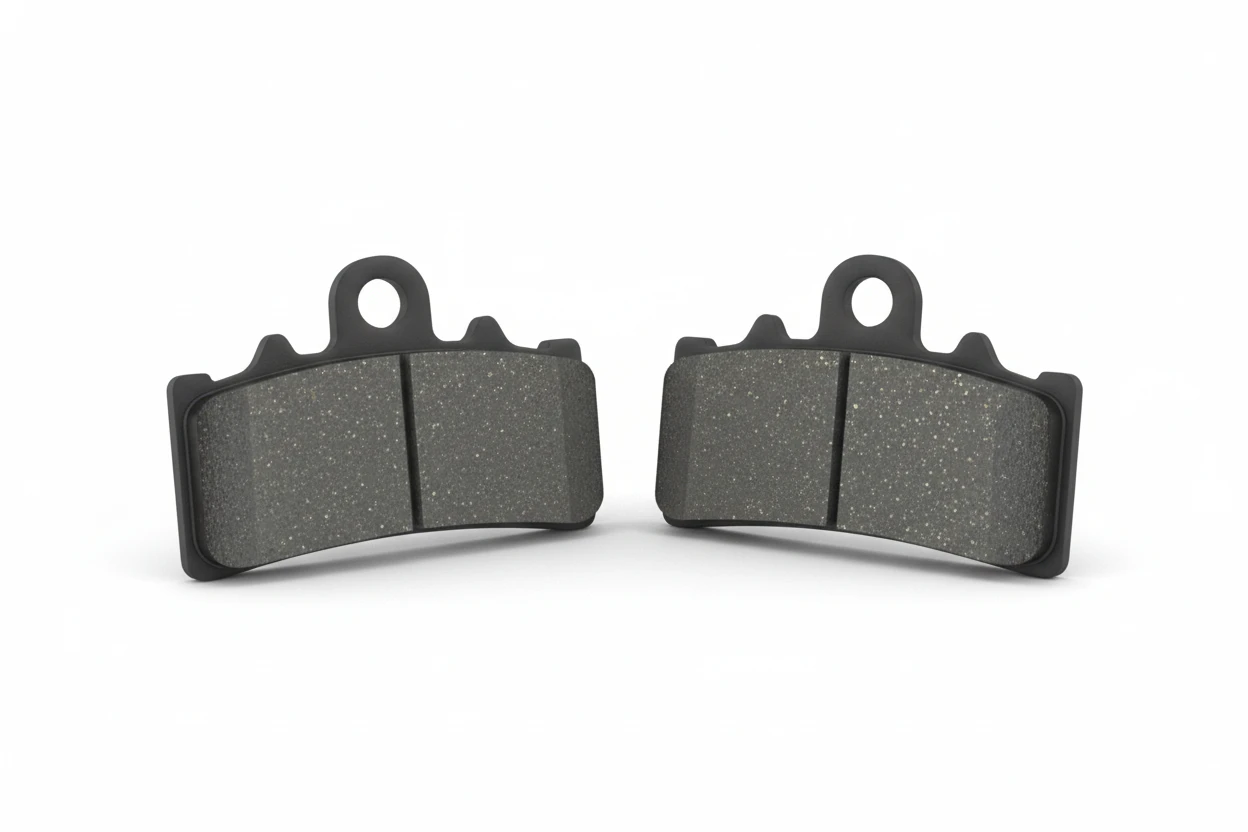 OEM 93813030044 — эталонное изображение