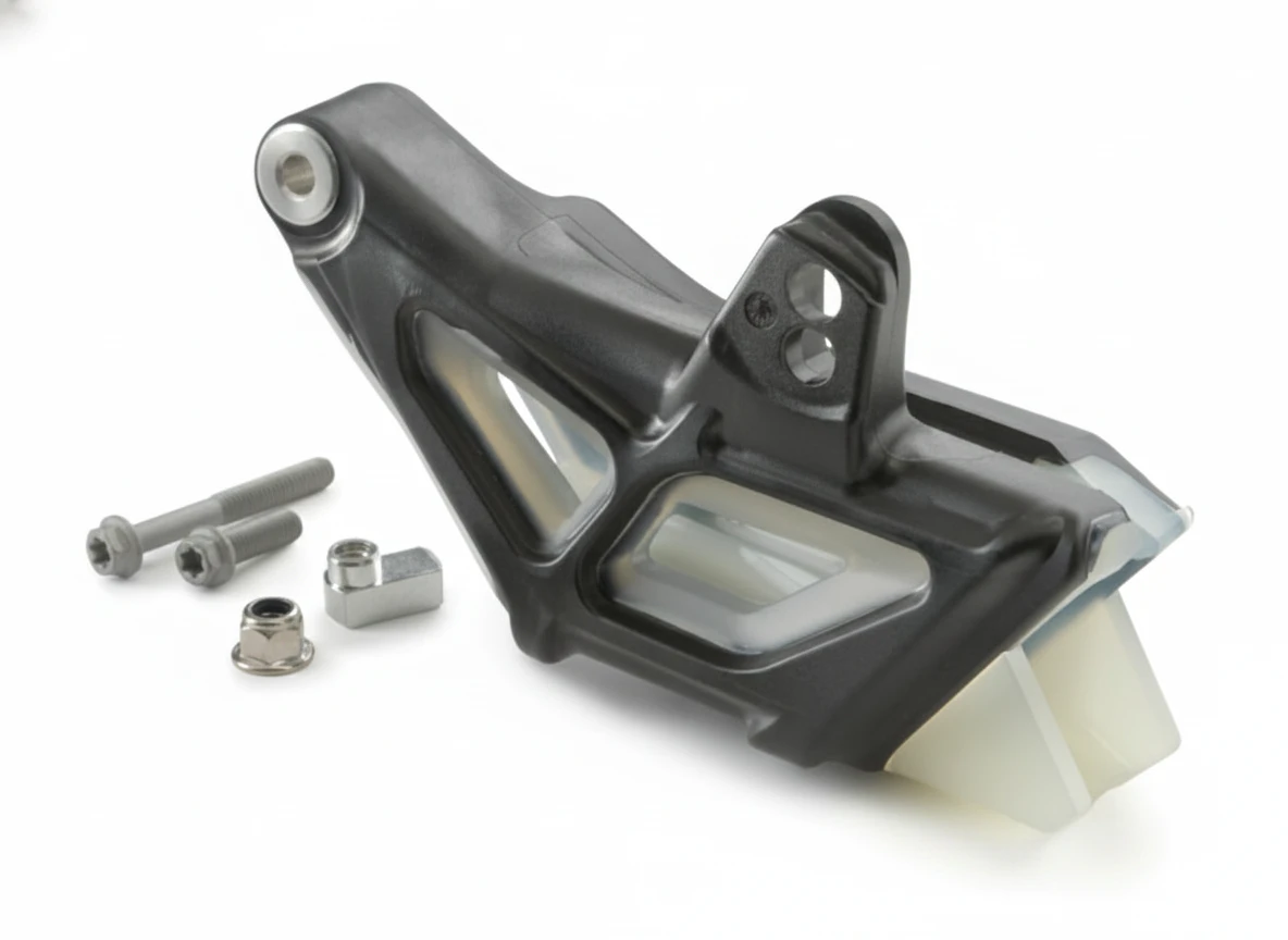 OEM 95804070044 — эталонное изображение
