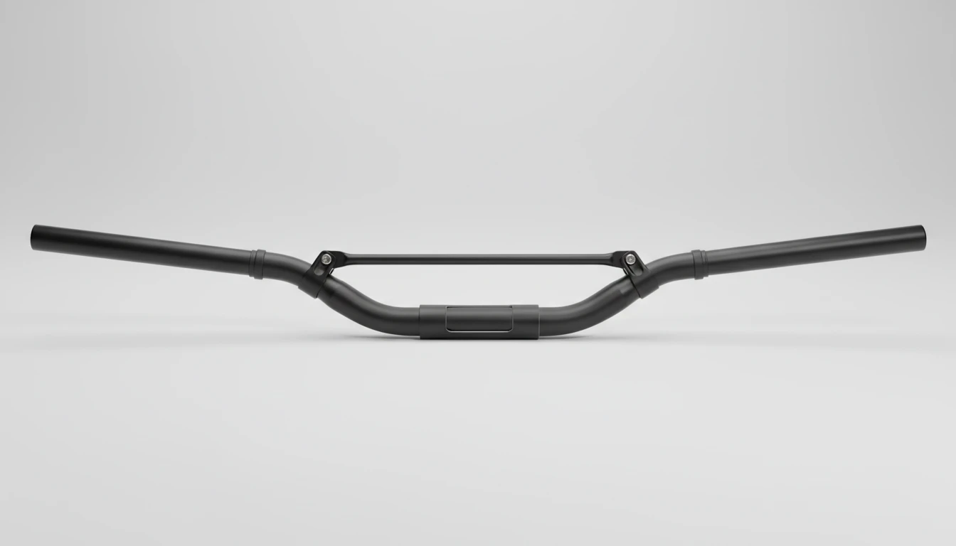 OEM 996-01-BK — эталонное изображение