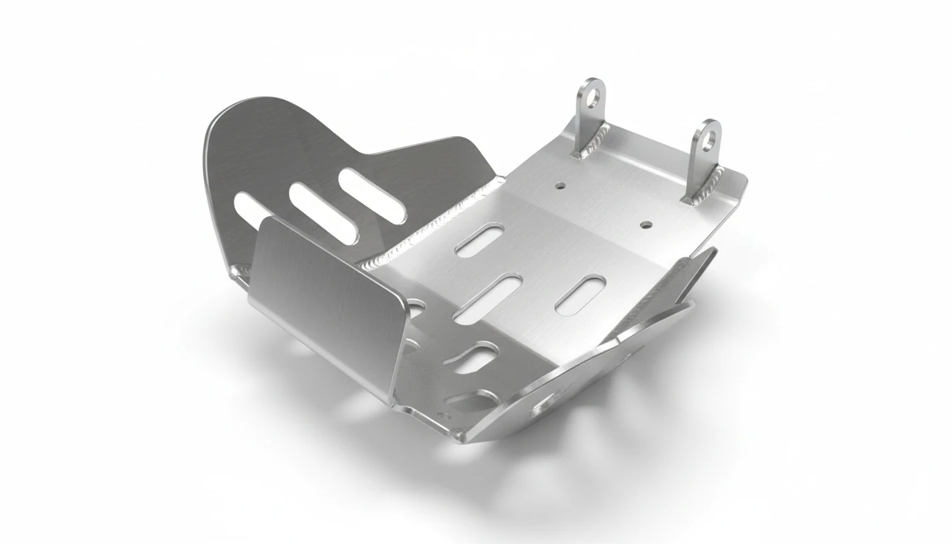 OEM 9SP01 — эталонное изображение