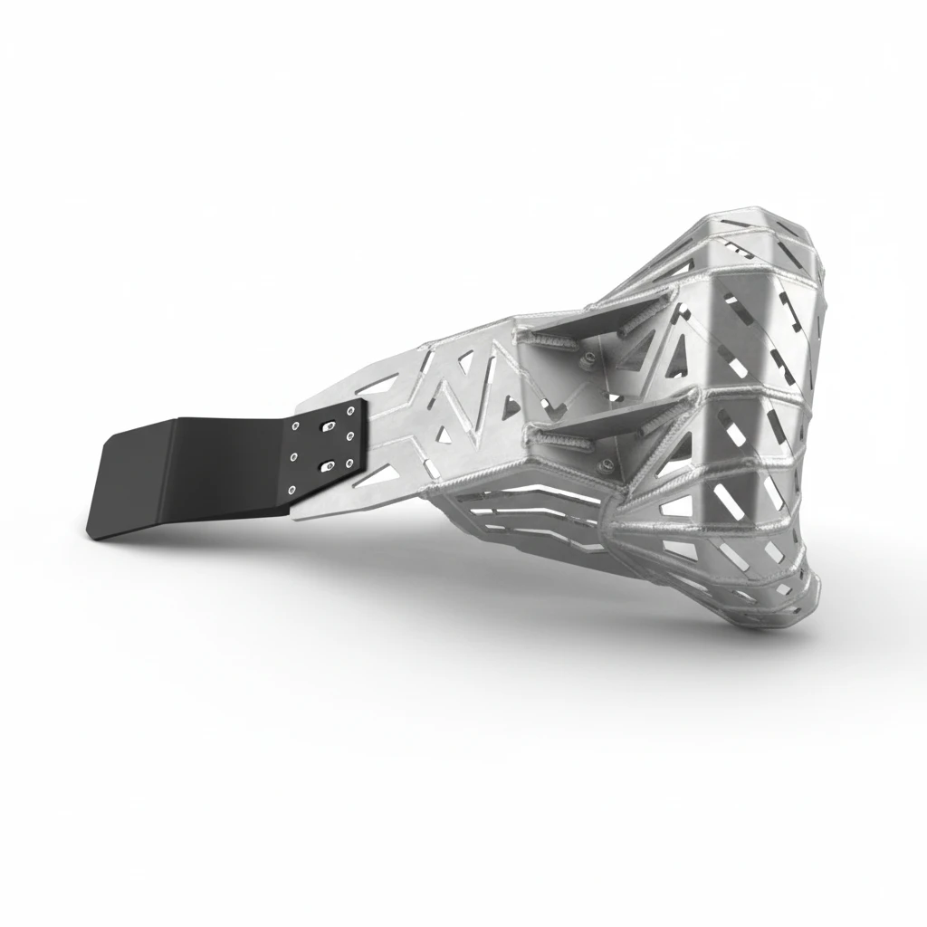 OEM 9SPEG01 — эталонное изображение