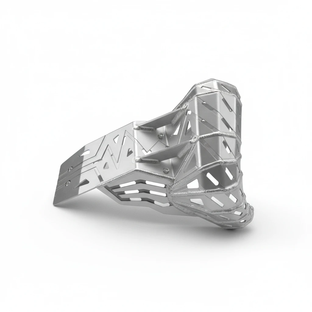 OEM 9SPEG02 — эталонное изображение