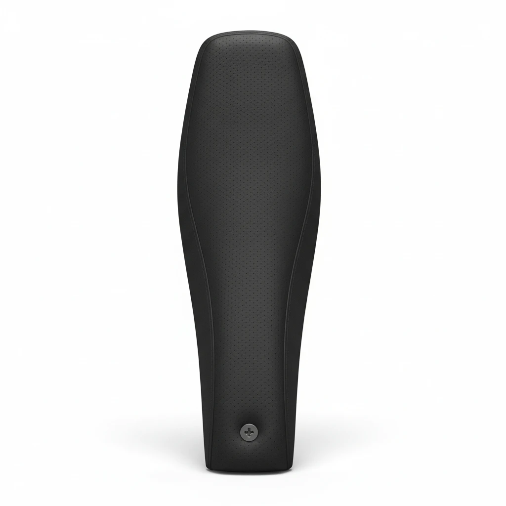 OEM A30507040000BJ — эталонное изображение