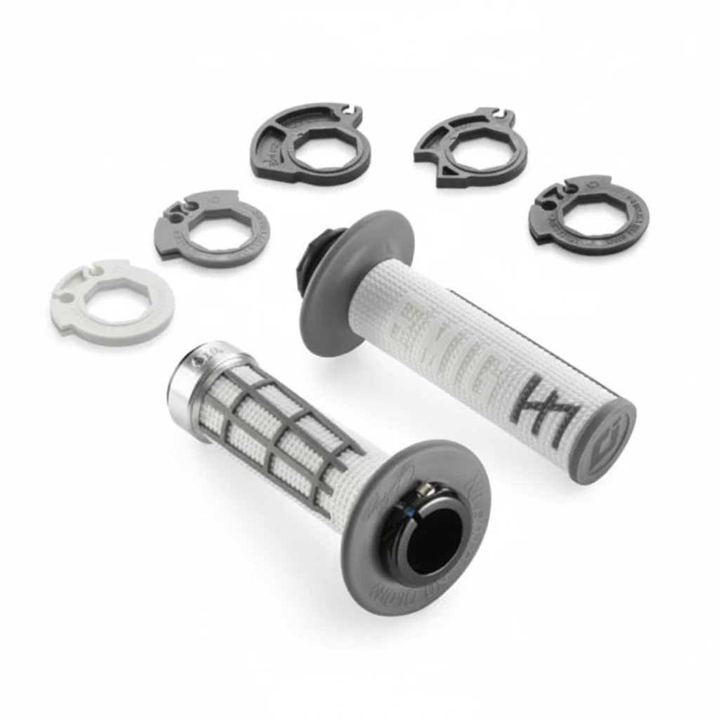 OEM A36002921000AB — эталонное изображение