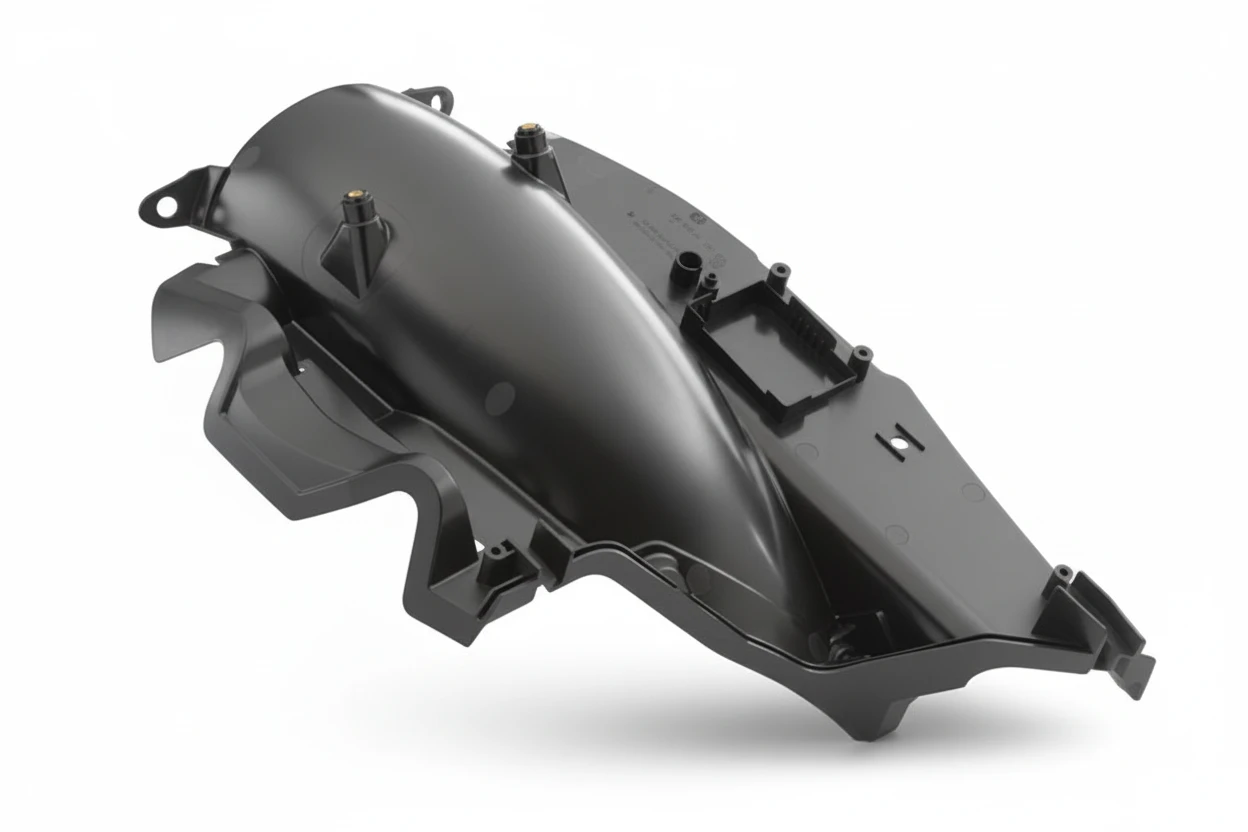 OEM A36006001000C1 — эталонное изображение