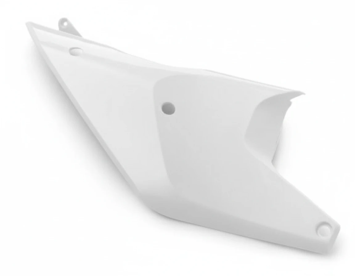 OEM A36006004000AB — эталонное изображение