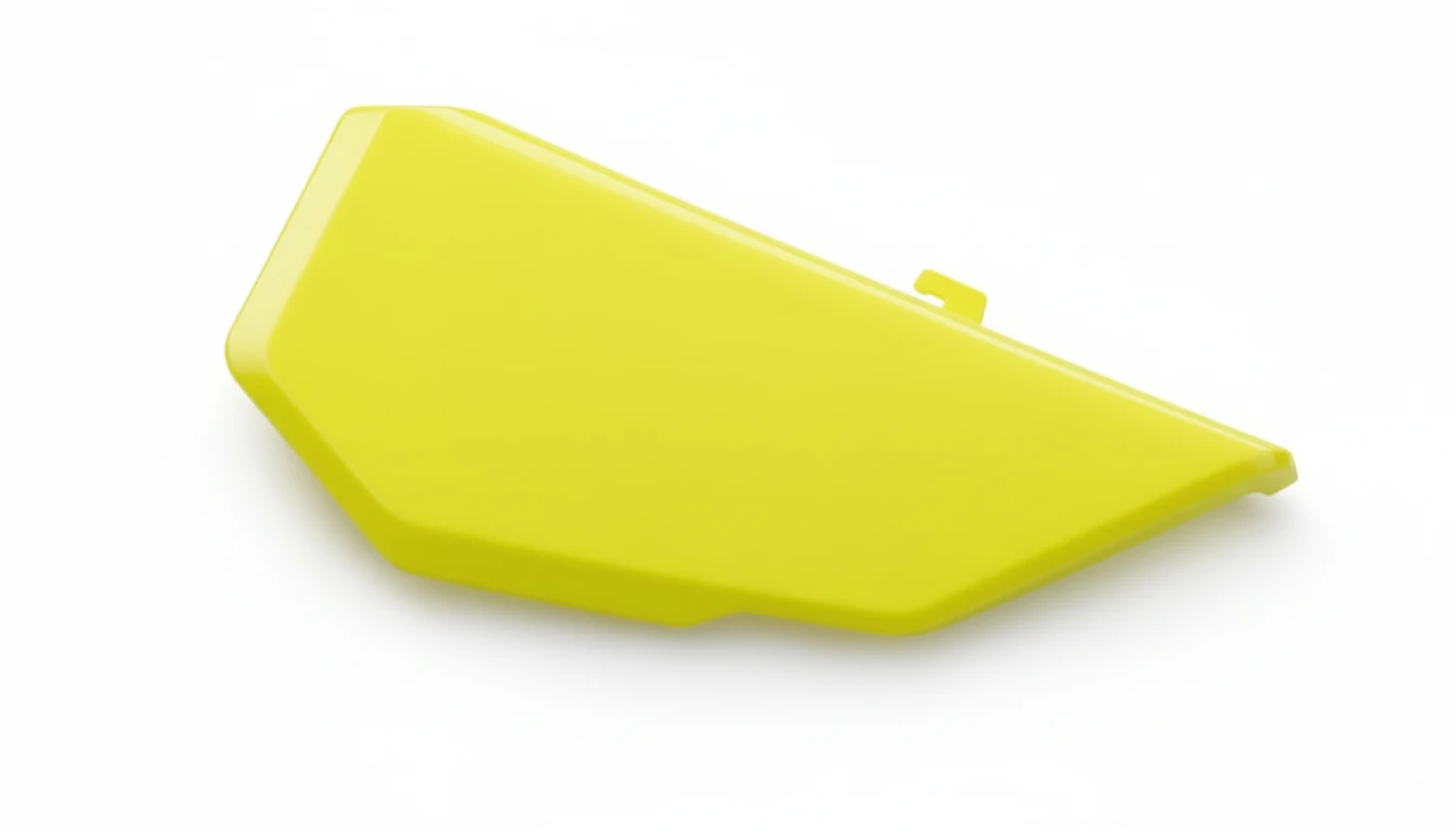 OEM A36006014000DB — эталонное изображение