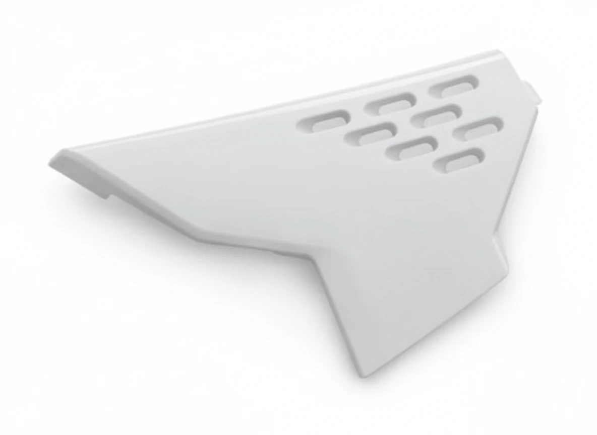 OEM A36006903000AB — эталонное изображение