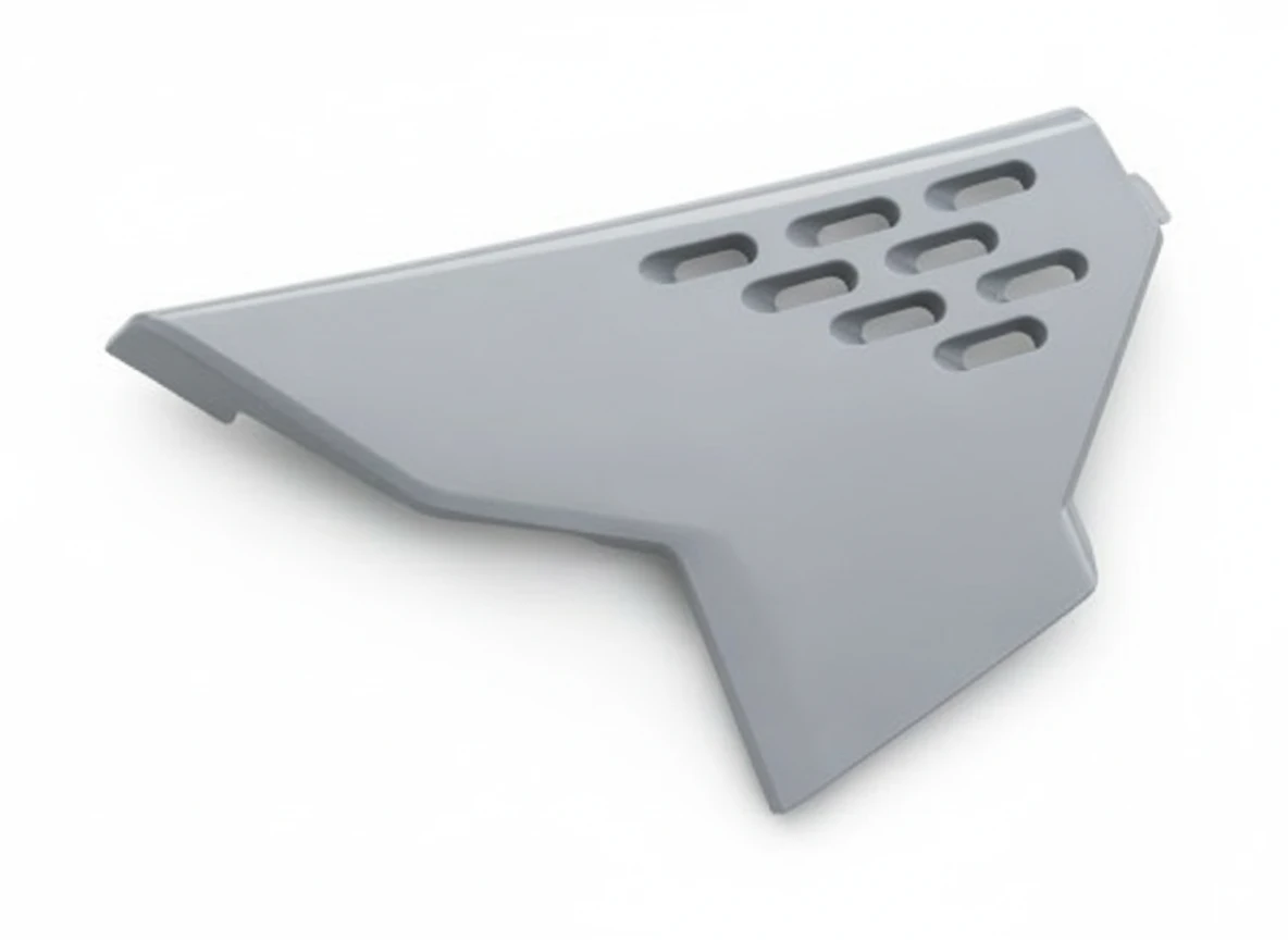 OEM A36006903000BN — эталонное изображение