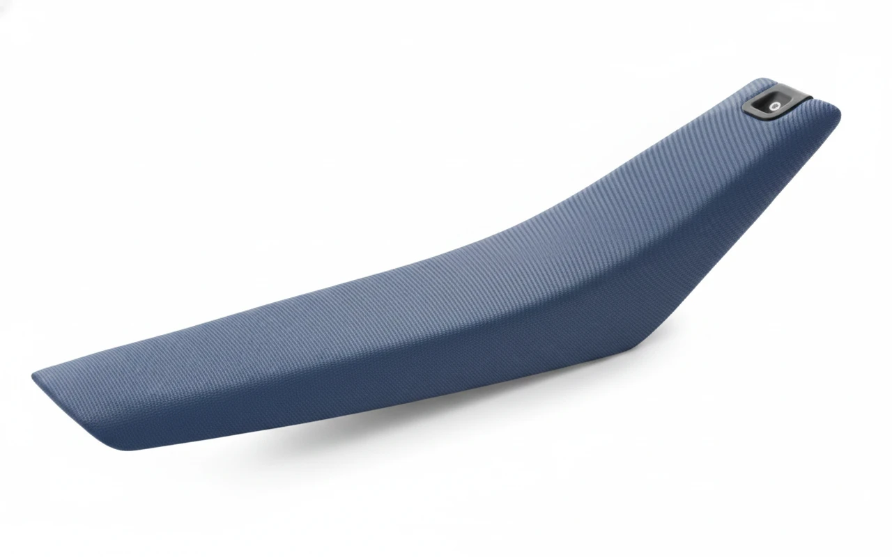 OEM A36007940200 — эталонное изображение