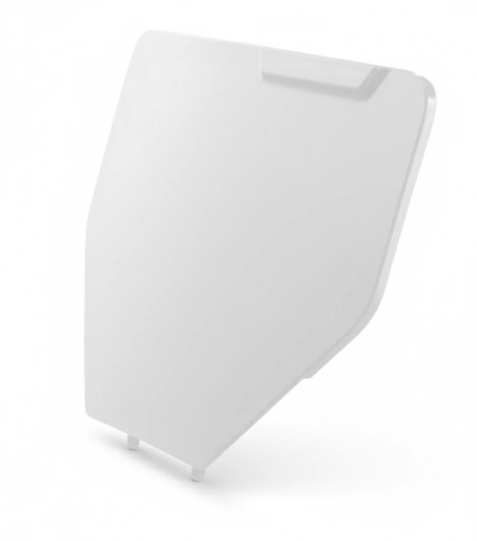 OEM A36008007000AB — эталонное изображение